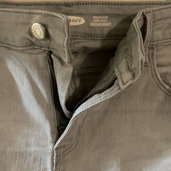 Old Navy power sculpt - Picture 4 of 5